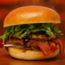 선원면-1 이미지