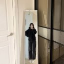 강대근한의원 이미지