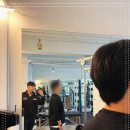 험블 휘트니스 | 정자역헬스장 실패 없는 PT 선택, 1:1 맞춤관리 험블휘트니스