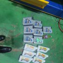 금호카클리닉 이미지