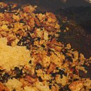 목동일도씨닭갈비 이미지