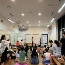 리턴투 필라테스 | [필라테스강사코스_리파인 프로그램] 체험레슨 등록률 90% 의 비밀