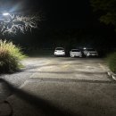 용계역1번 출입구 이미지