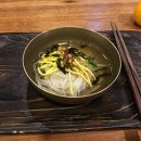 산후조리원 지온 이미지