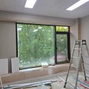 에코중앙로 48번길 이미지