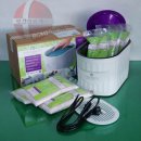 보건의료기 이미지