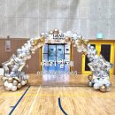 죽산중고등학교 이미지