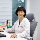 김애경내과의원 이미지