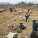 우미농장 이미지