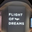 나고야 플라이트 오브 드림즈(Flight of Dreams) 후기! 보잉 787을 가까이 만나는 중부국제공항 가볼 만...