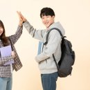 다건연세내과의원 이미지