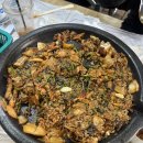 호식농장 이미지