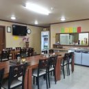 들꽃민박 이미지