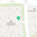 운정중흥탑부동산공인중개사사무소 이미지