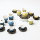 제52회 경상북도 산업디자인 전람회 이미지