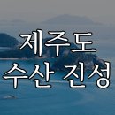 수산진성 이미지