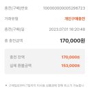 마르쉐월드리커 이미지