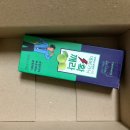 (주)단바이오텍 이미지