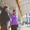 고산자로 이미지