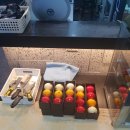 carom 당구클럽 이미지