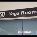 요가실 이미지