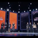 저스트두