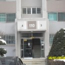 덕진-133 이미지