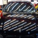 테수라모터스 이미지