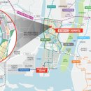 대성베르힐 이미지