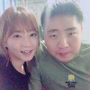꽐라포차 이미지