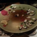 와라와라 시장포차