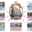 보람빌딩 이미지