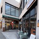 원남로-1 이미지