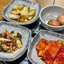 매일해장국 이미지