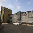 GS25화성석천점 이미지