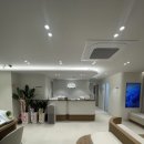 이수국내과의원 이미지