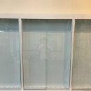 리치당구장 이미지