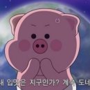 한일포차 이미지