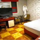 부산모텔 이미지