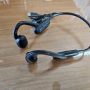 골전도 이어폰 NO10 이미지