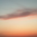 연제구 레이카운티 1단지어린이집 이미지