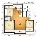 엘지아파트 이미지