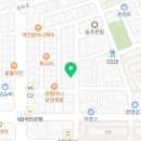 백년수갈비만수점