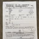 조마루로311번길 이미지