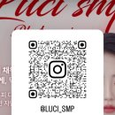 수원-1946 이미지