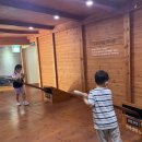 우수영관광지 | [전남 여행] 명량해상케이블카, 우수영 국민관광지 아이와 함께 다녀온 후기