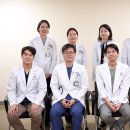 국민최상병원 이미지