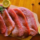 PT STUDIO THE 진심 이미지