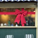 달달홈카페(핸드드립) | [문래] 귀여운 핸드드립커피 카페 유어홈커피(Yourhome Coffee) 후기