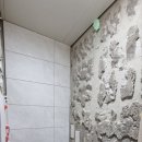 소사센트럴 이미지